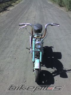 Photo 636321