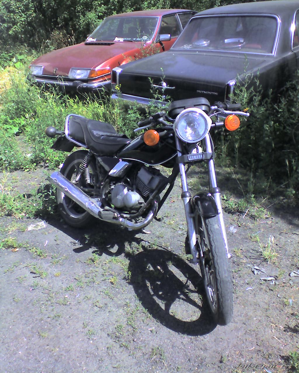 Photo 636322