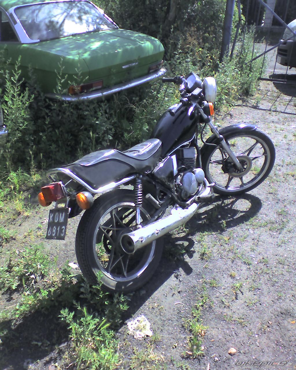 Photo 636323