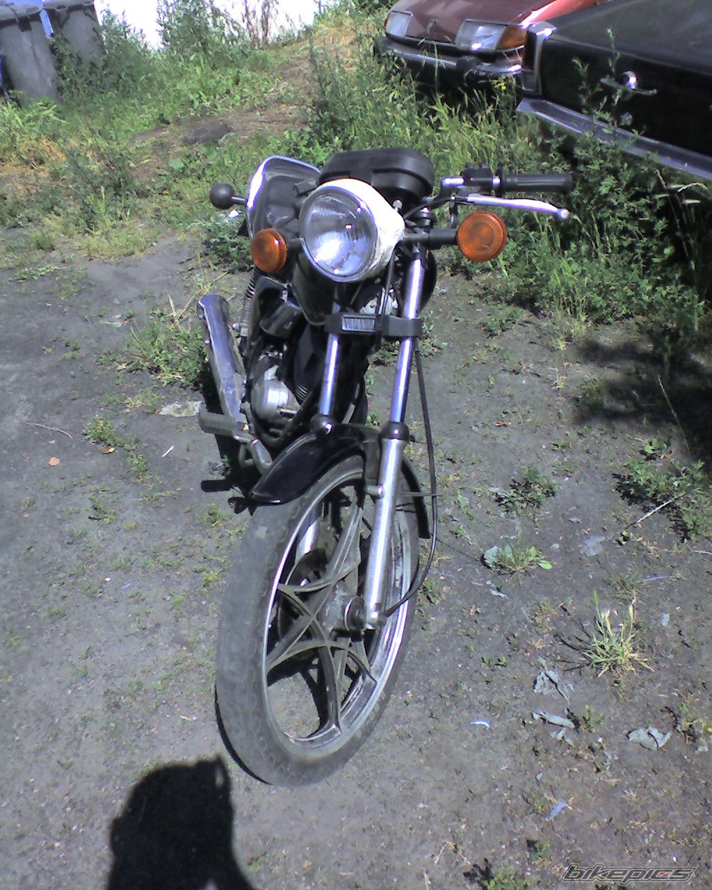Photo 636325
