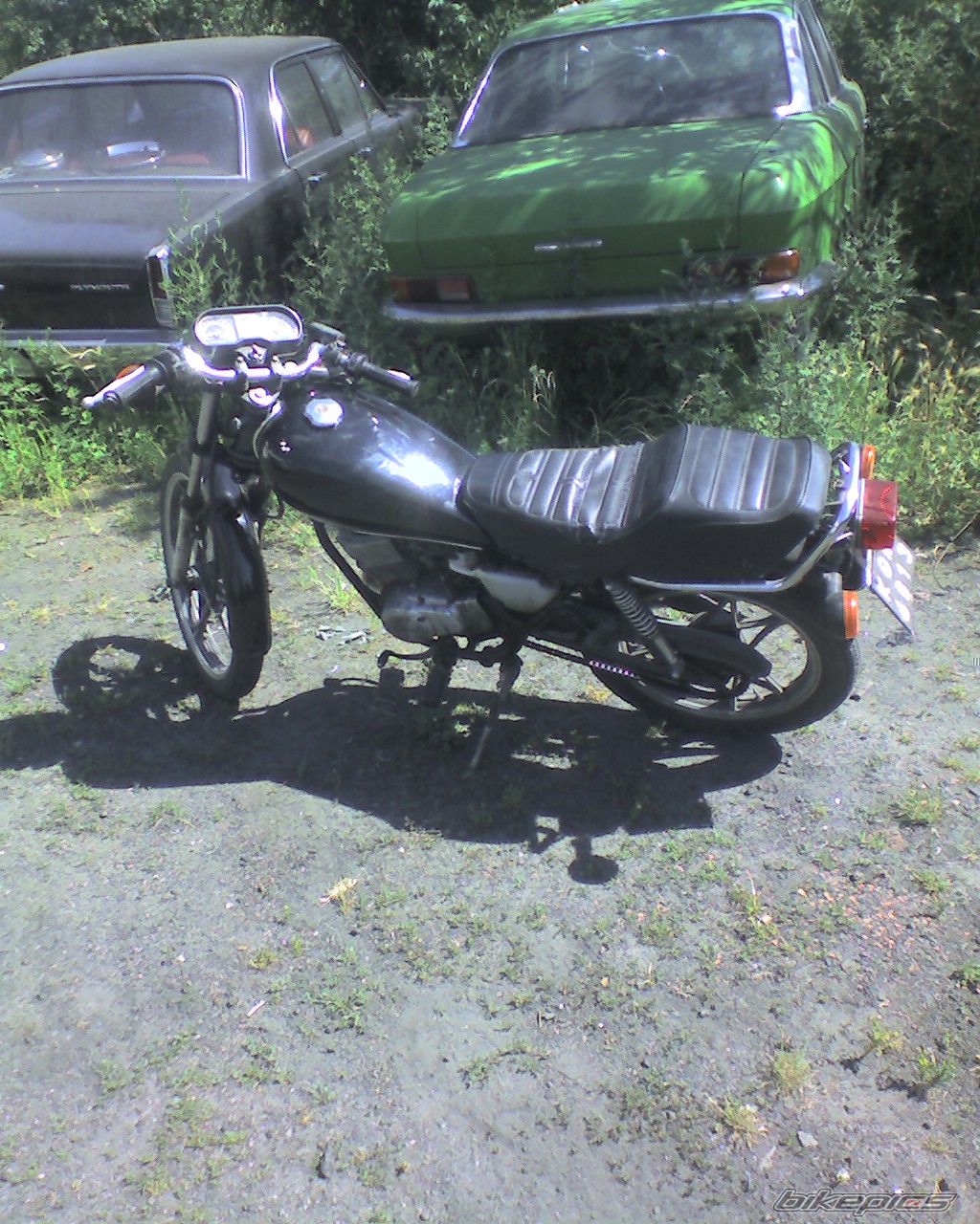 Photo 636326