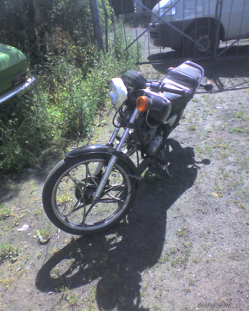 Photo 636328