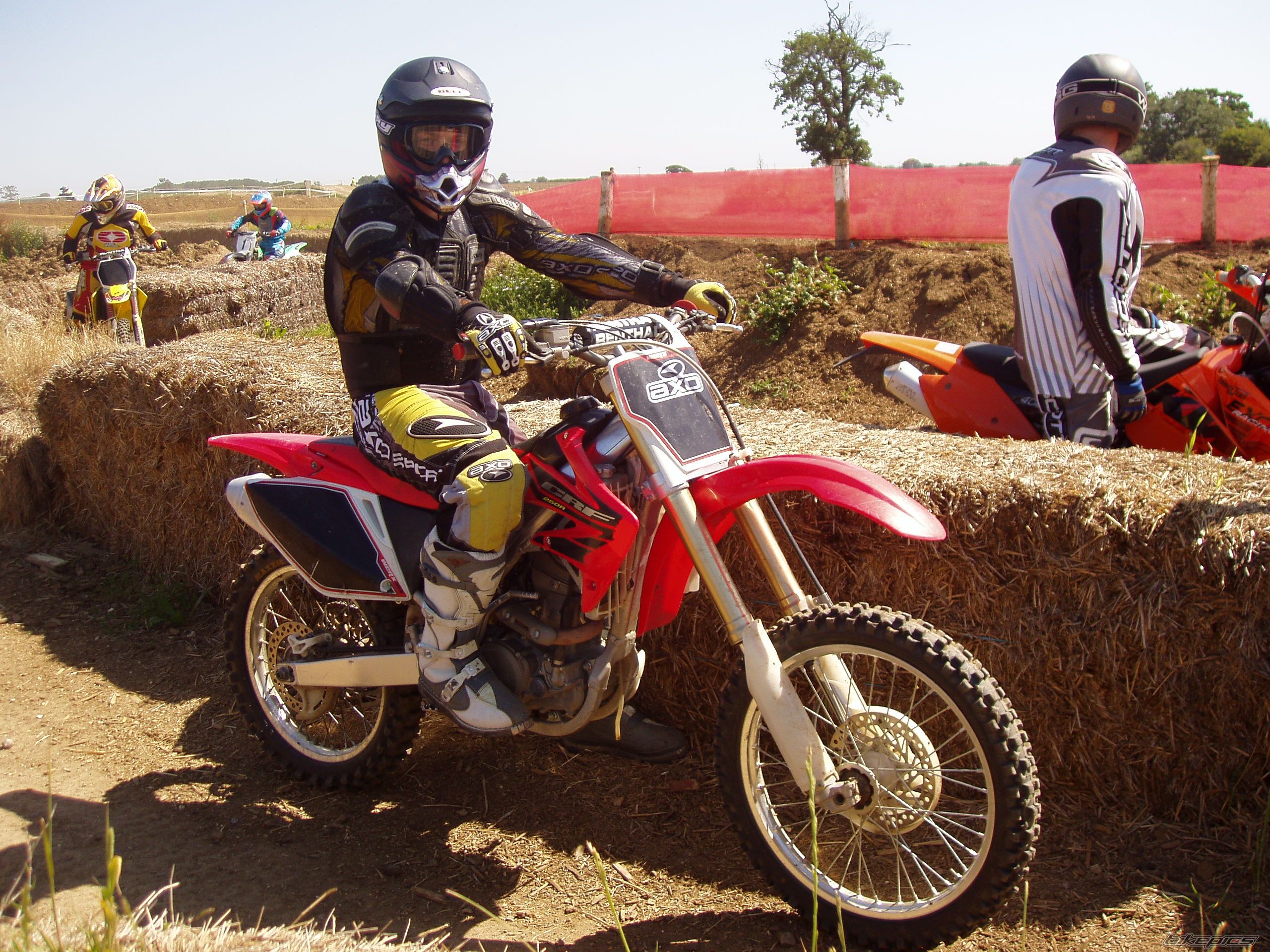 Photo 636331