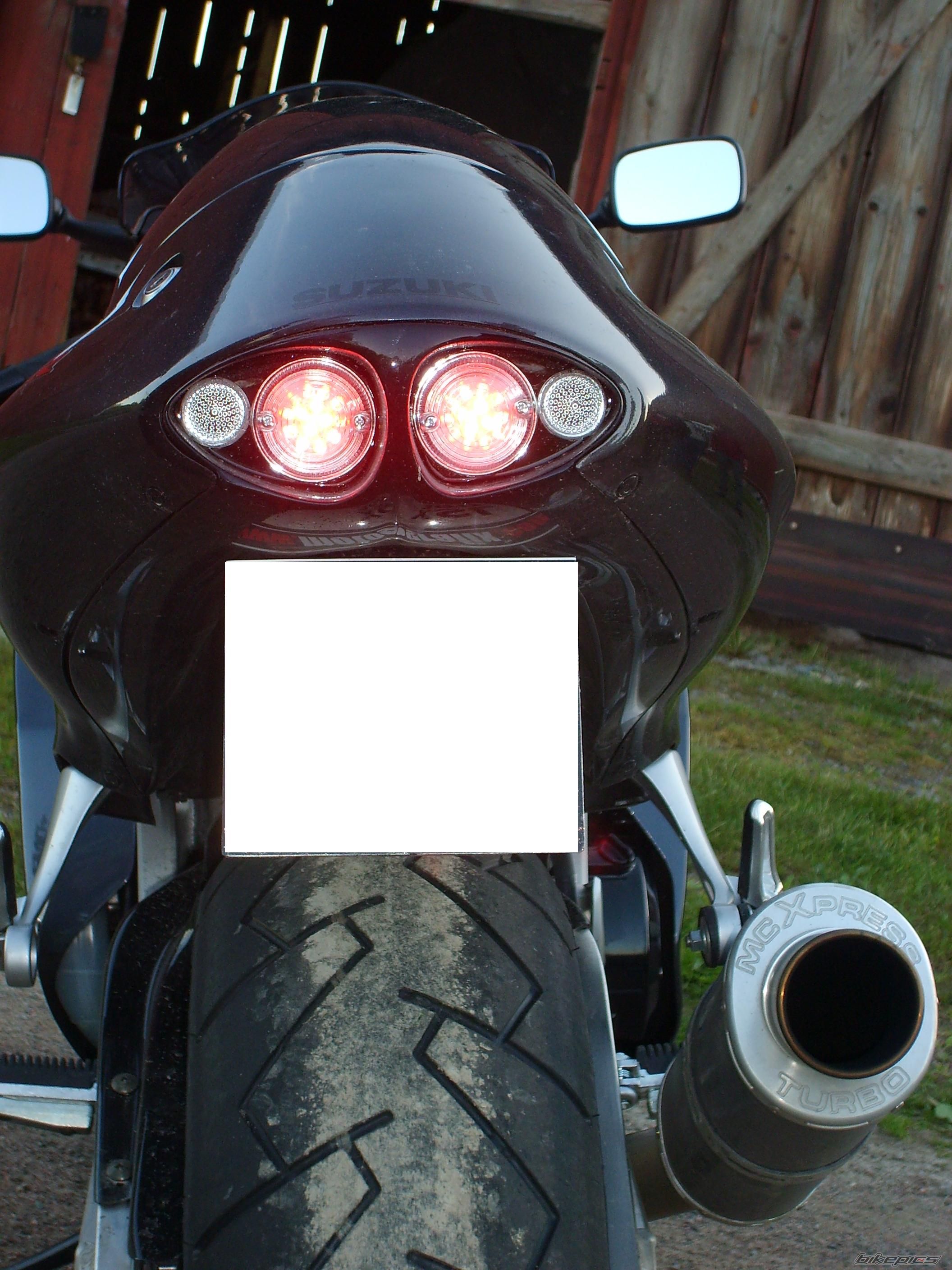Photo 636342