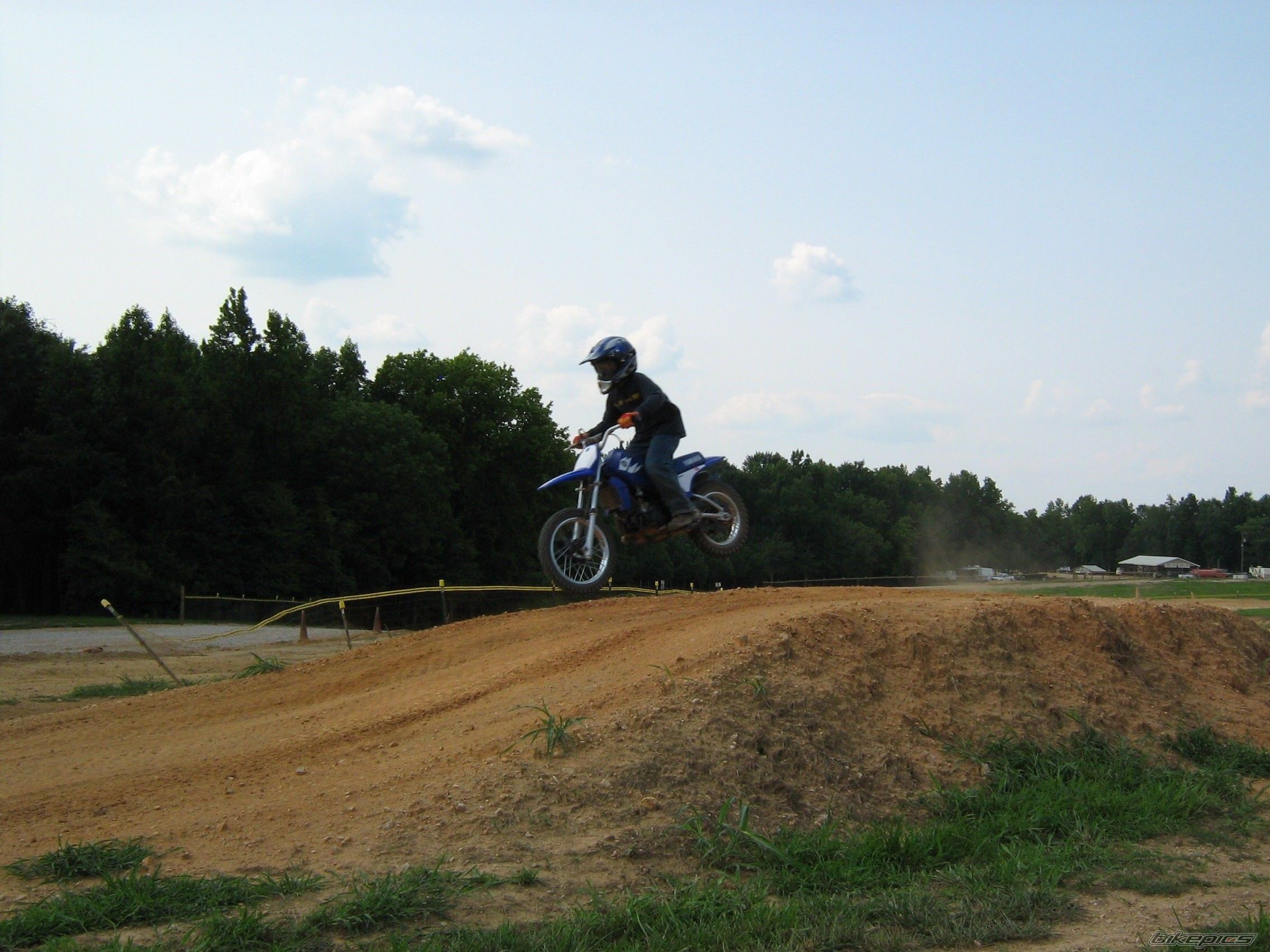 Photo 636351