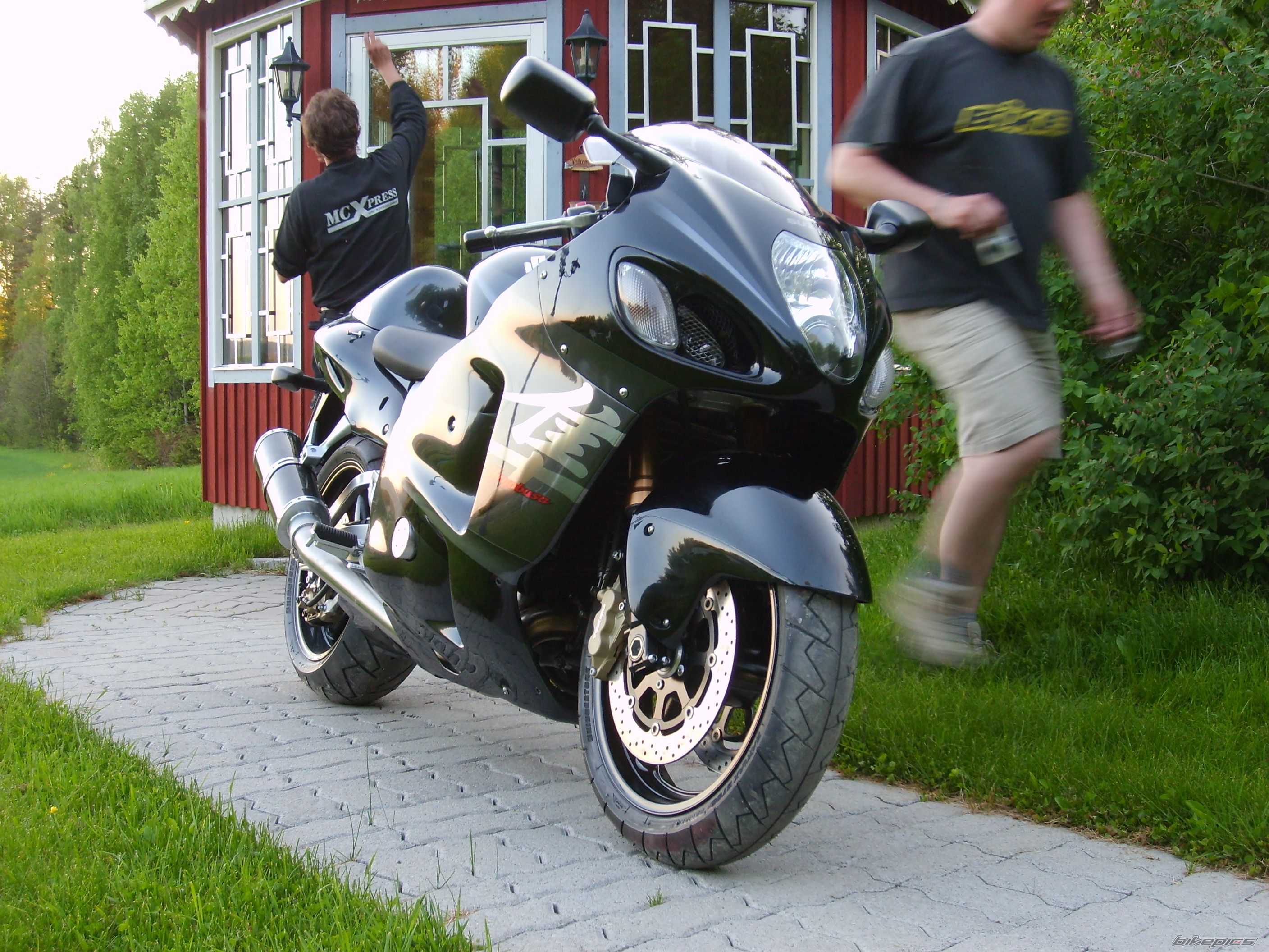 Photo 636357