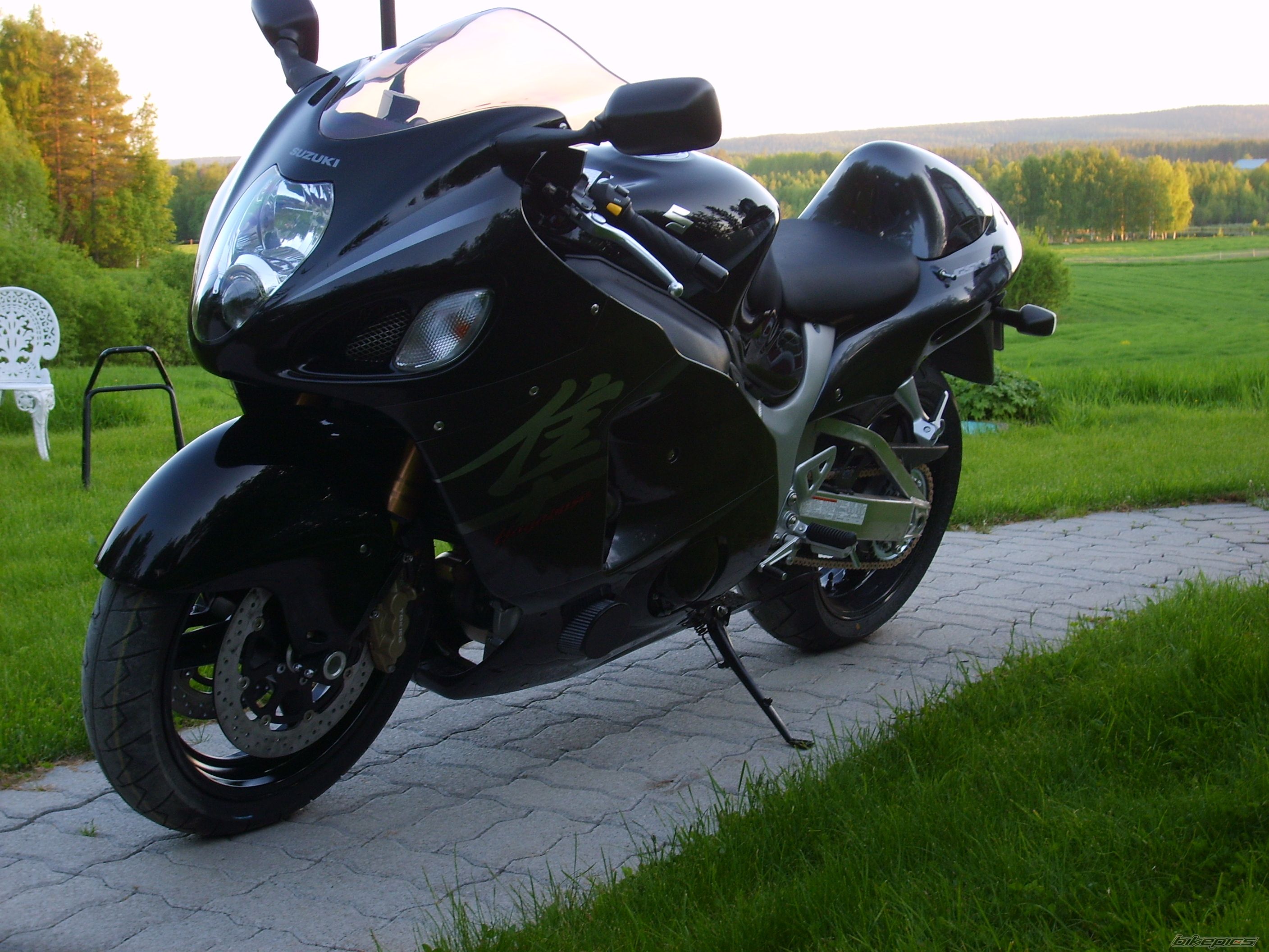 Photo 636360
