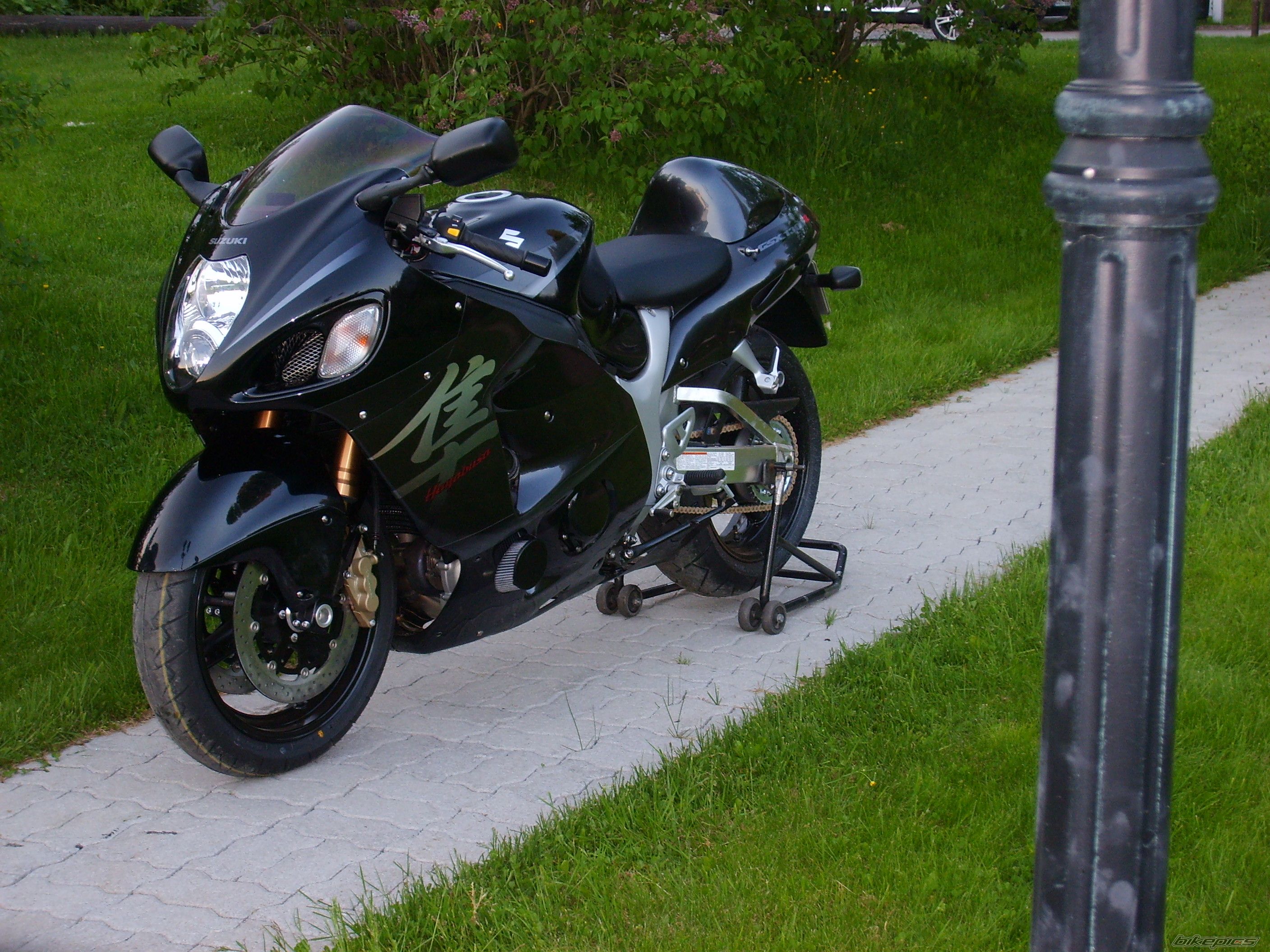 Photo 636368