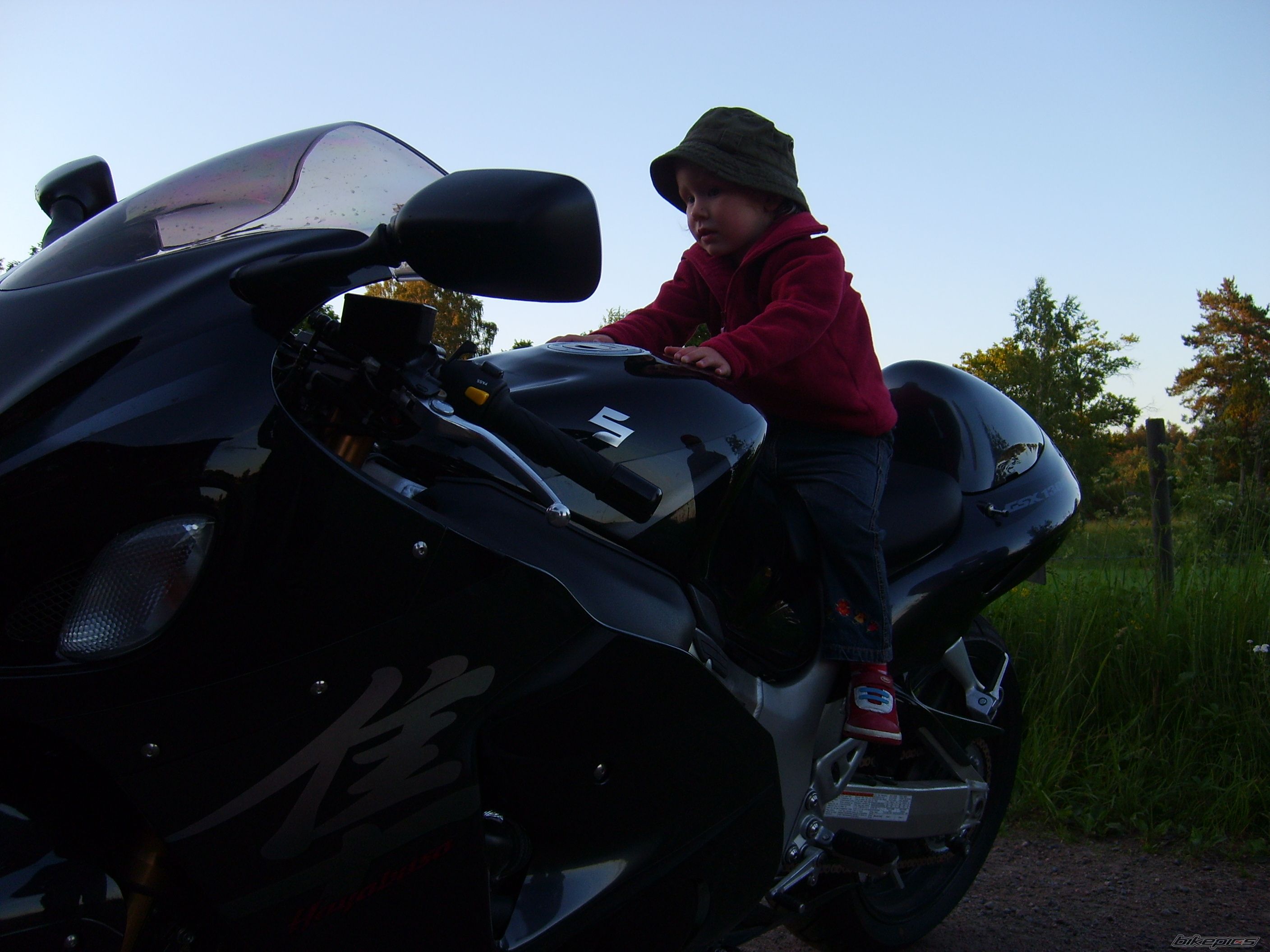 Photo 636373