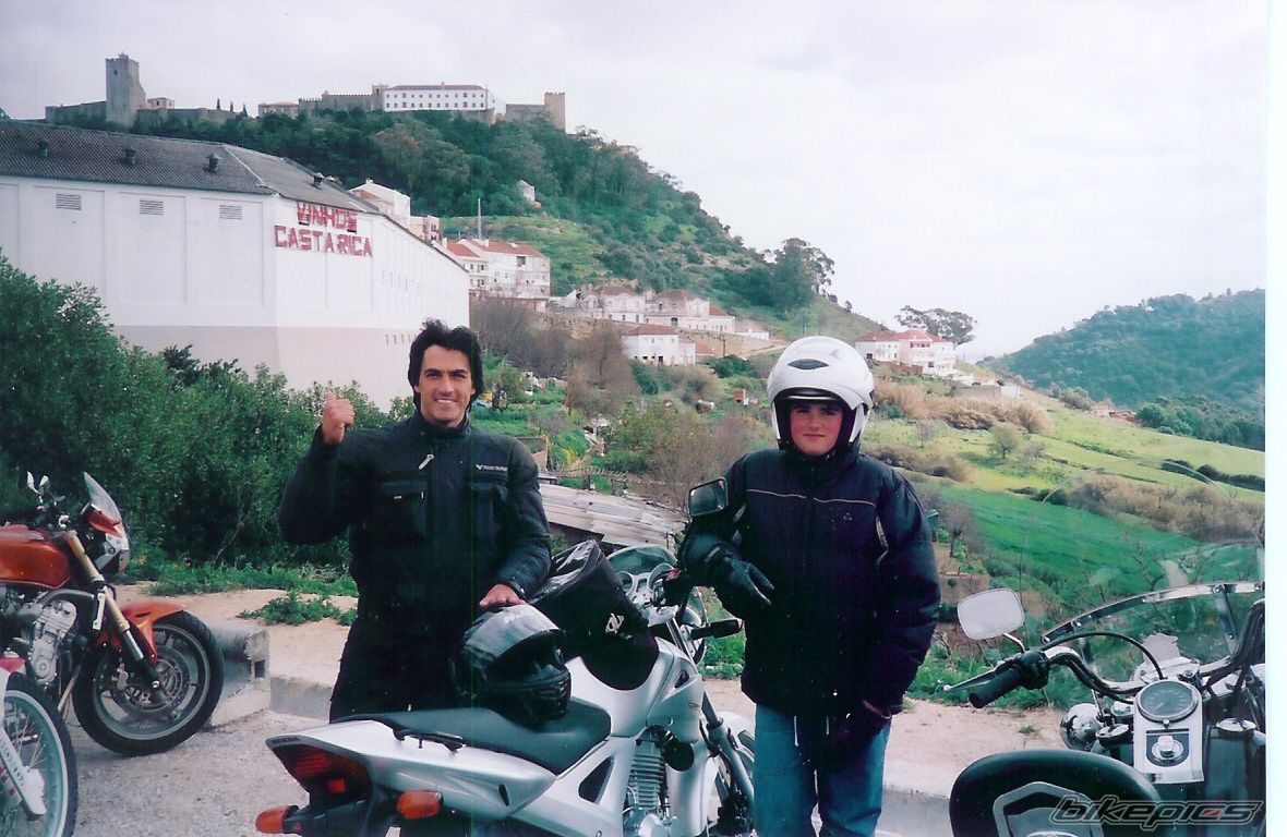 Bike Photo 636378