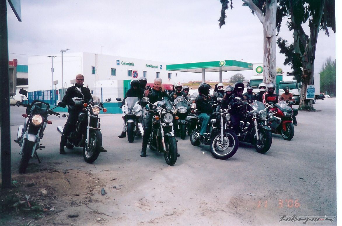 Bike Photo 636383