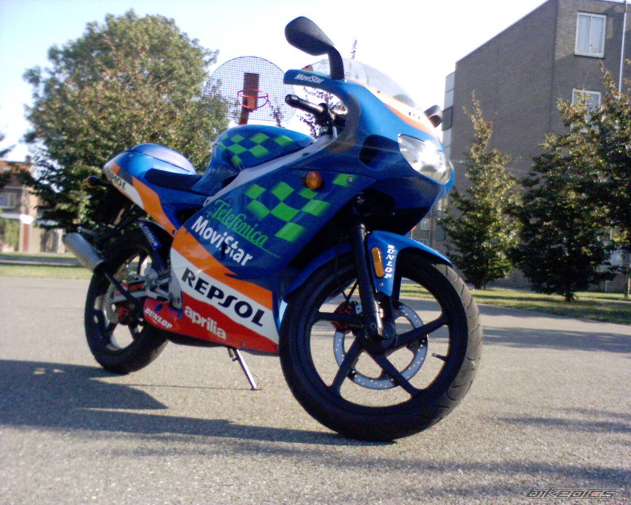 Bike Photo 636384