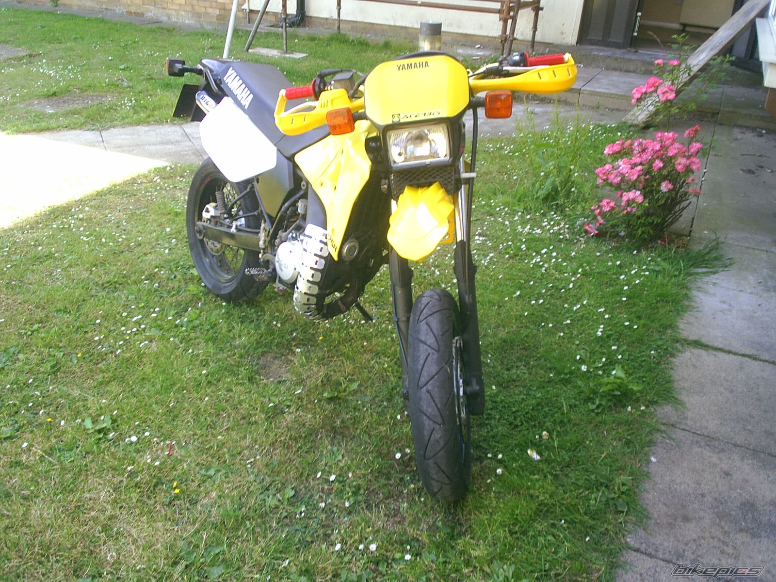 Photo 636389