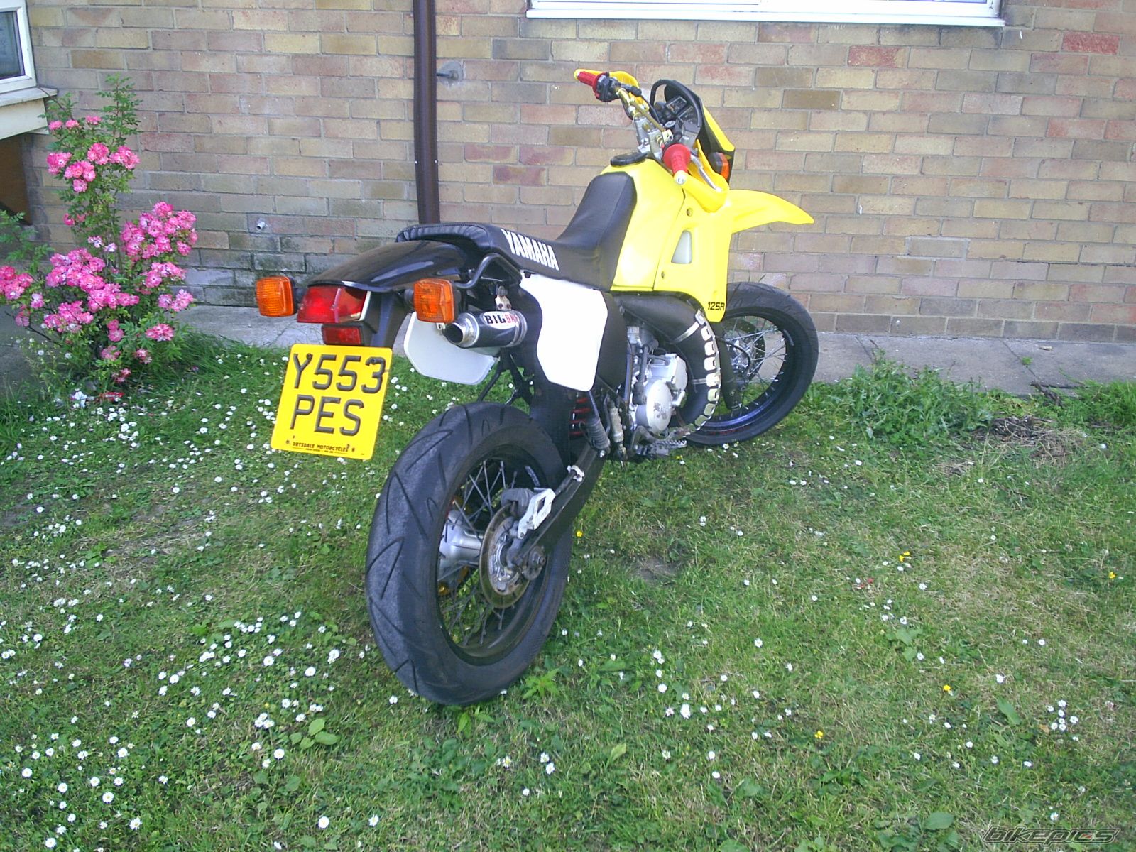 Bike Photo 636391