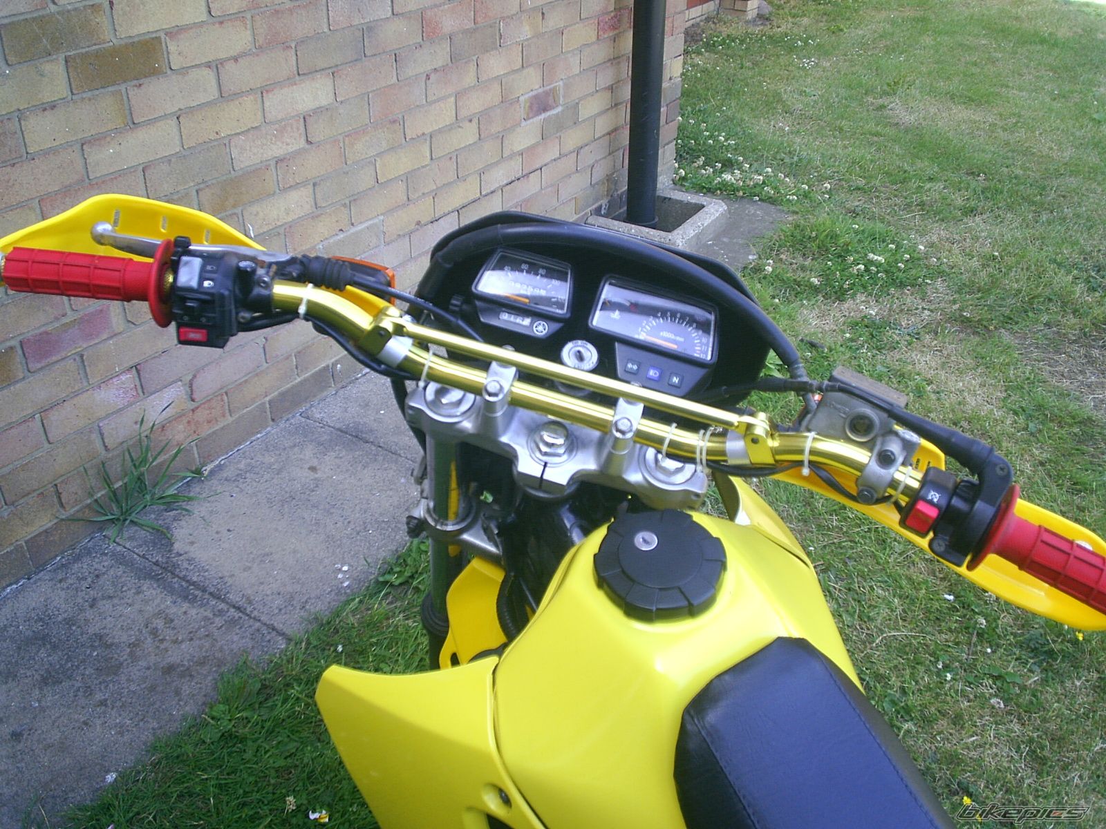 Bike Photo 636392