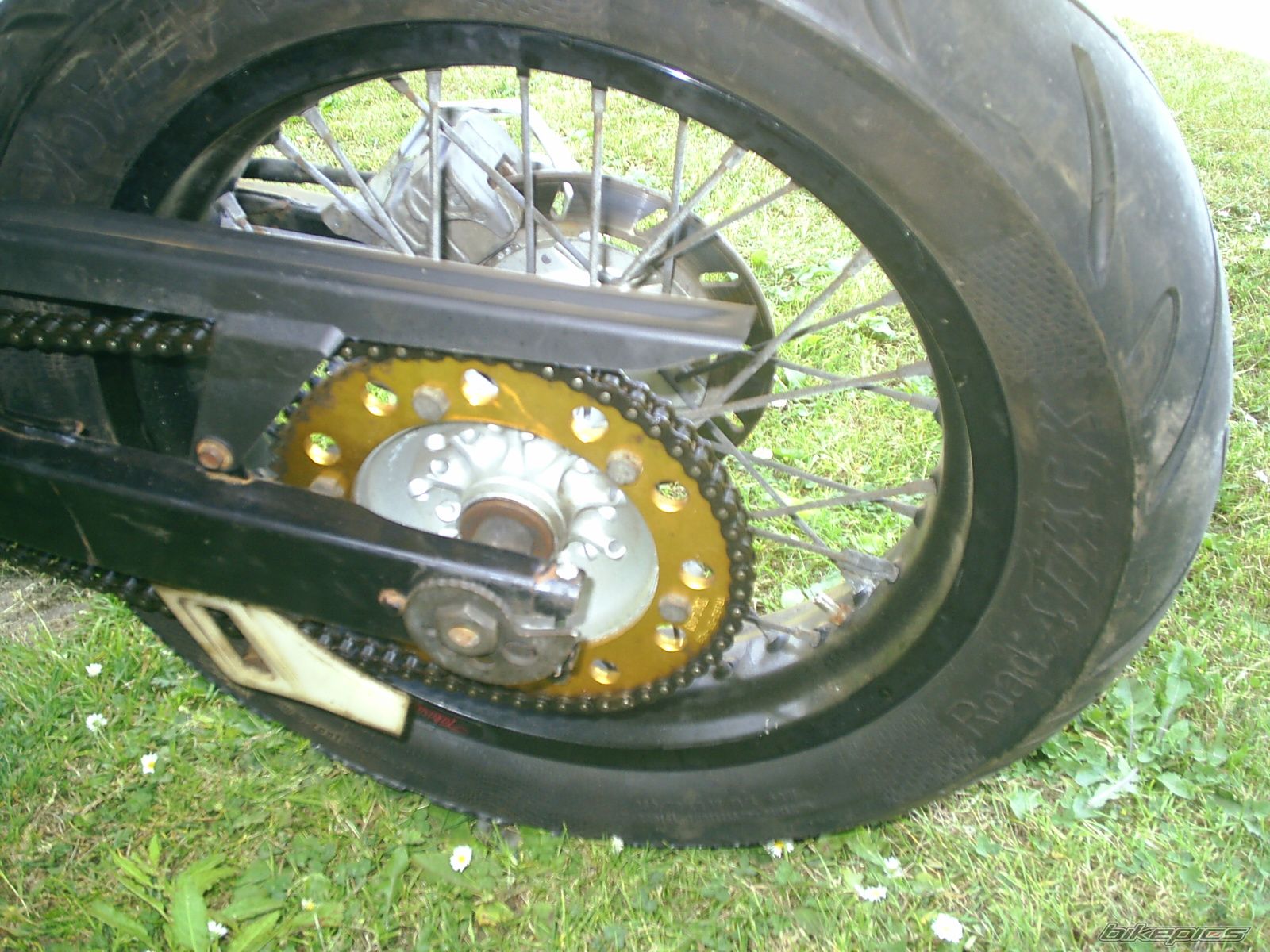 Bike Photo 636396