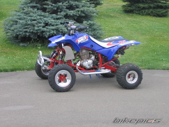 Bike Photo 636397