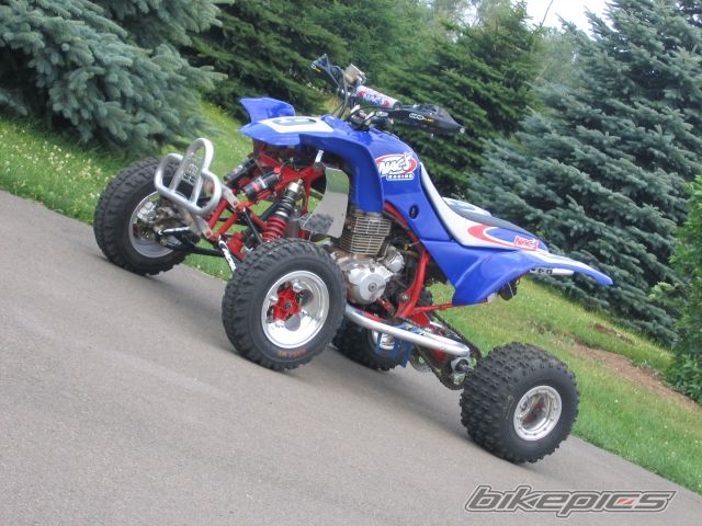 Bike Photo 636399