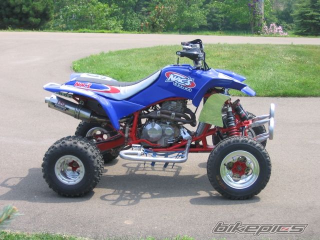Bike Photo 636400