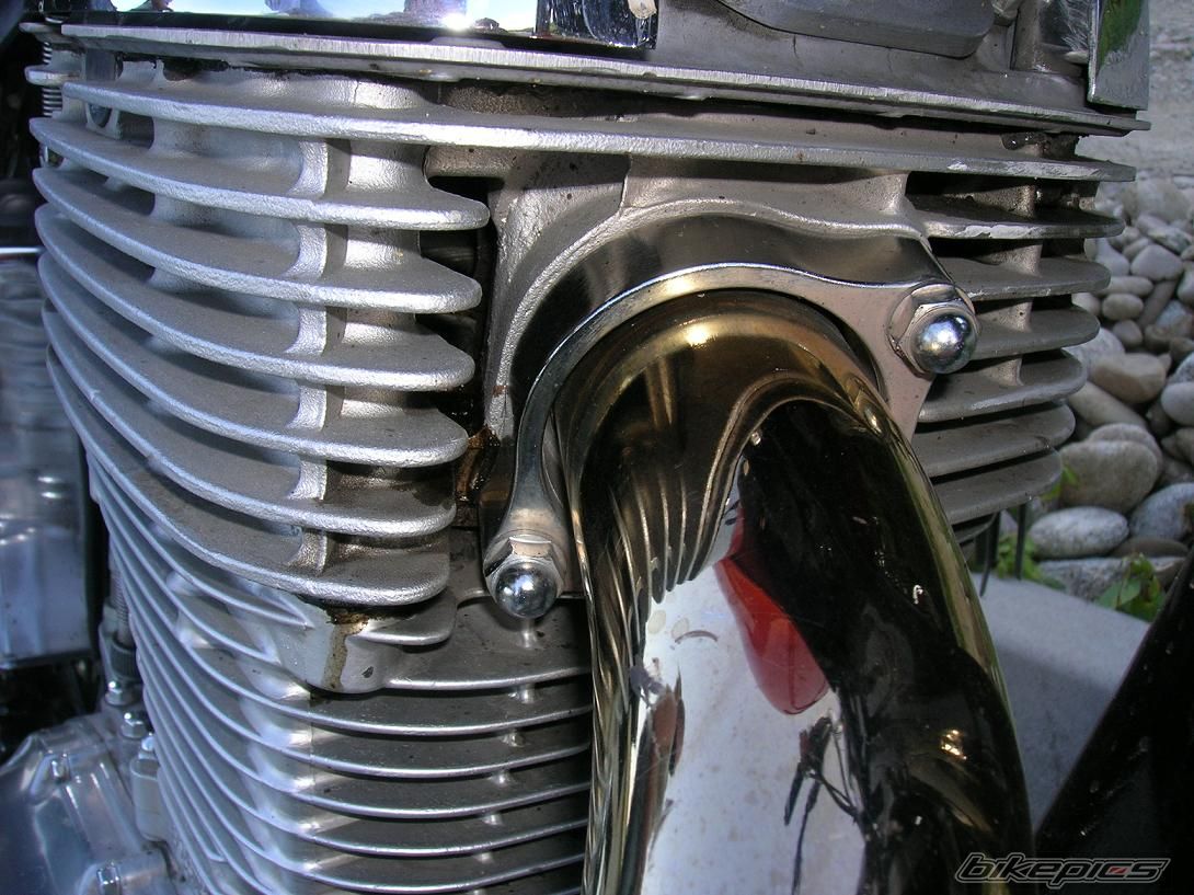 Bike Photo 636404