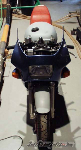 Bike Photo 63641