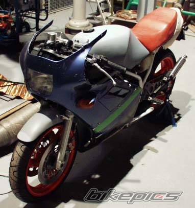 Bike Photo 63642