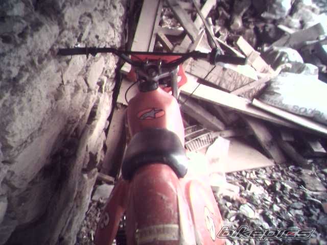 Photo 636421