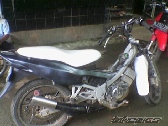 Photo 636422
