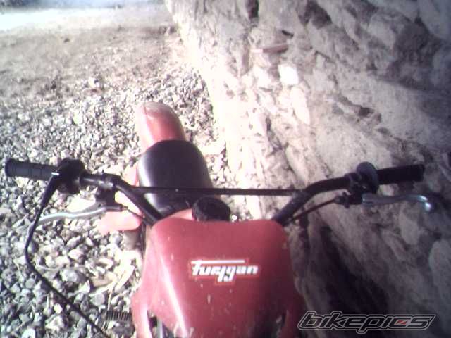 Photo 636423