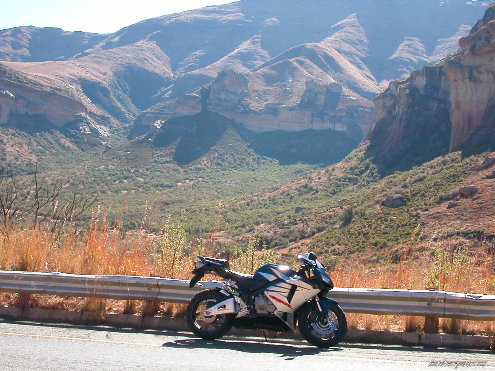 Bike Photo 636429