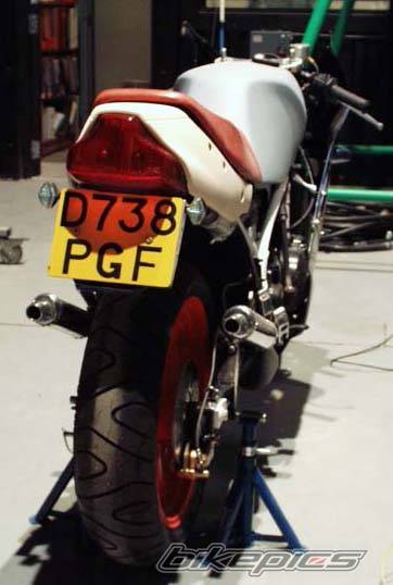 Bike Photo 63643
