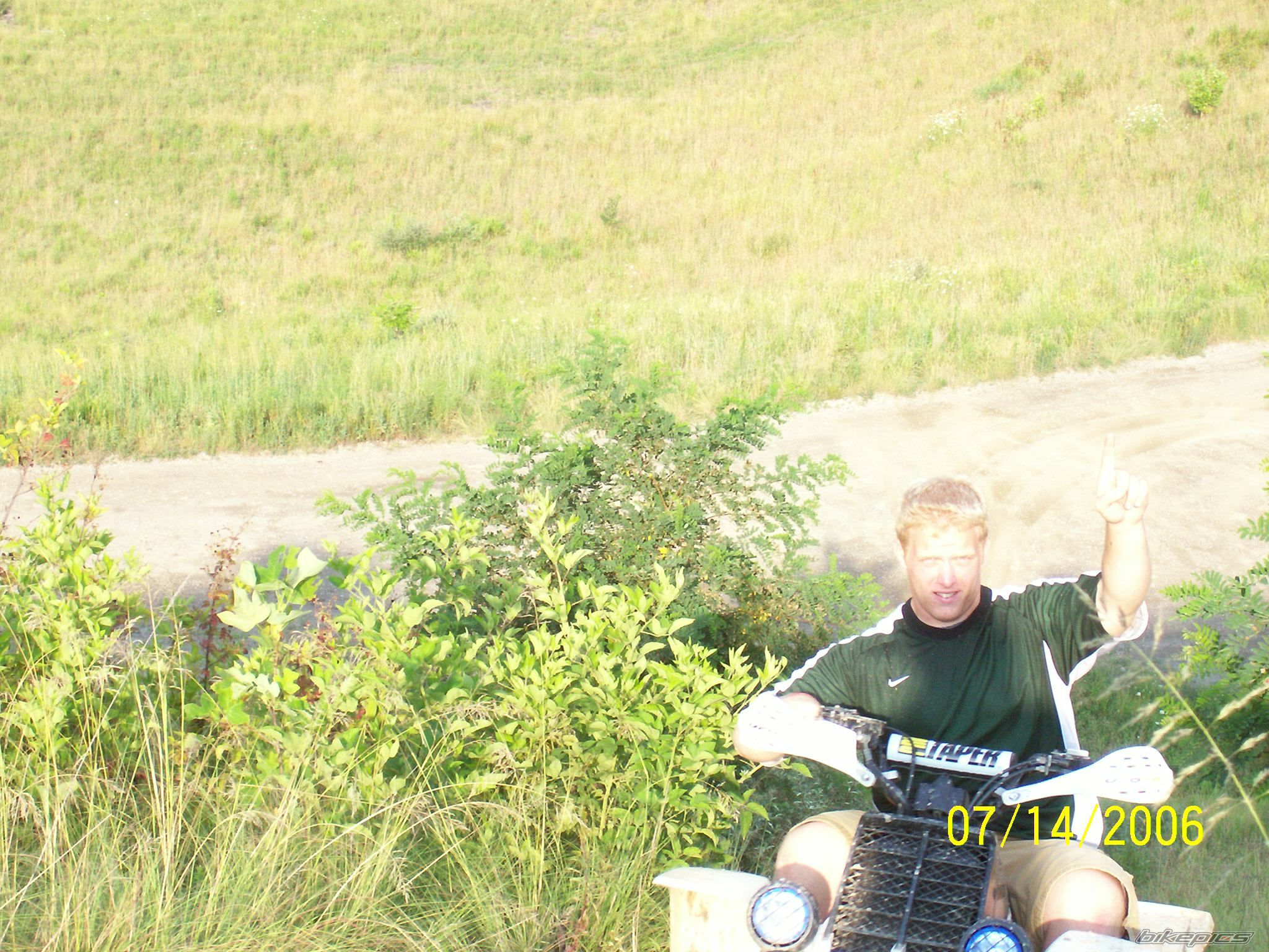 Photo 636435