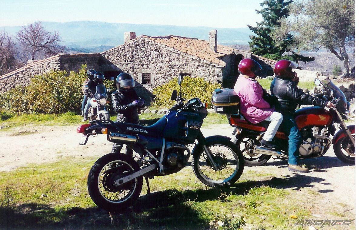 Bike Photo 636441
