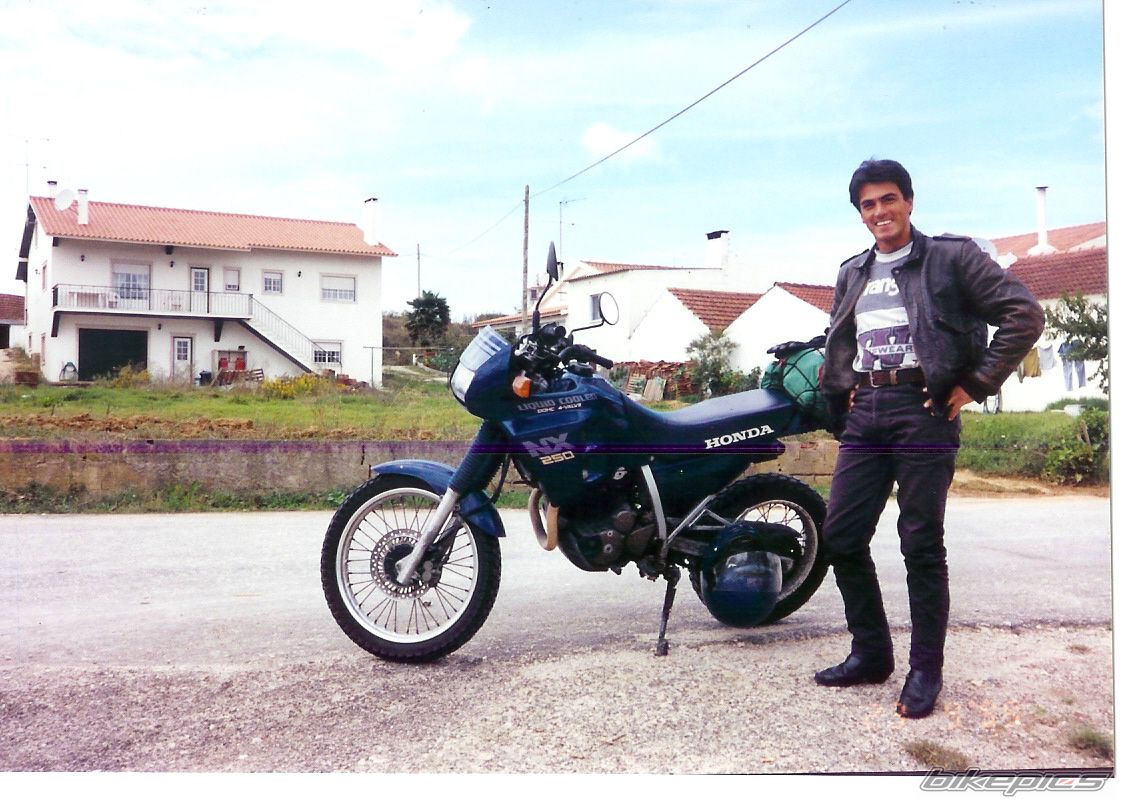 Bike Photo 636448