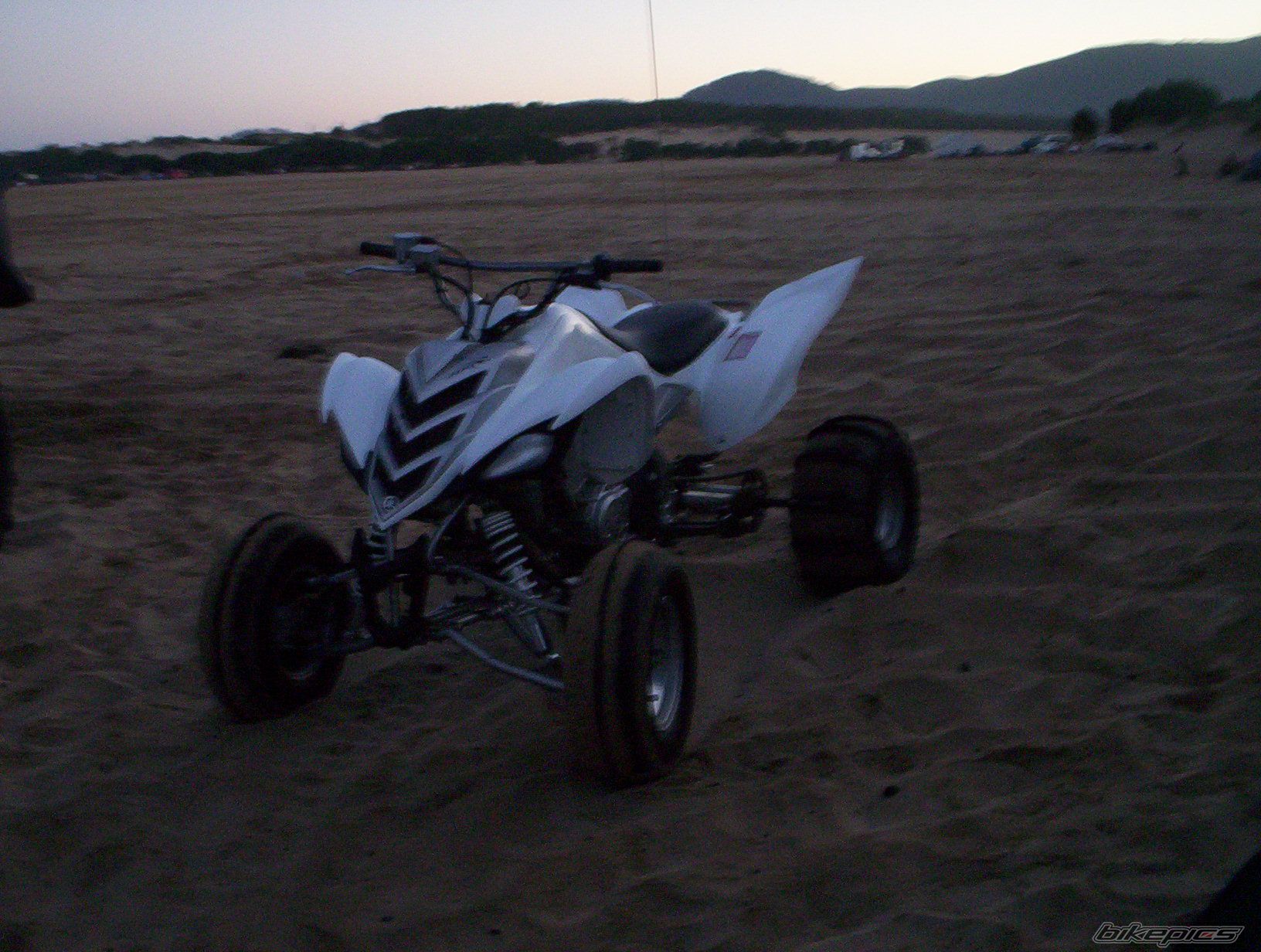 Bike Photo 636452