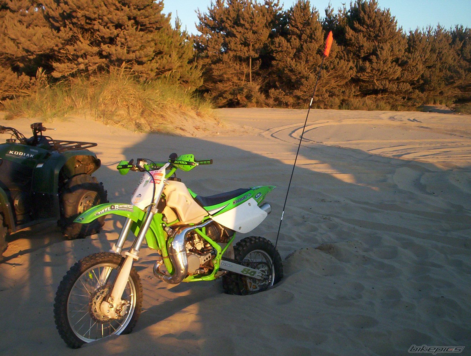Bike Photo 636453