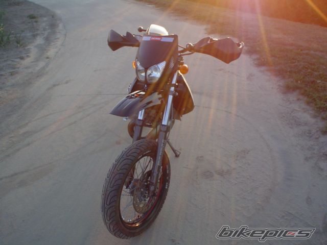 Bike Photo 636463
