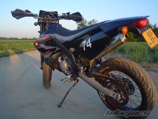 Bike Photo 636464