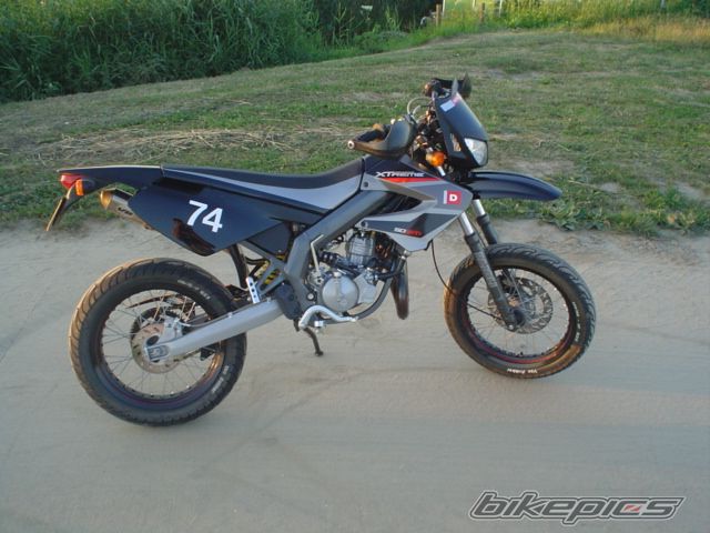 Bike Photo 636465