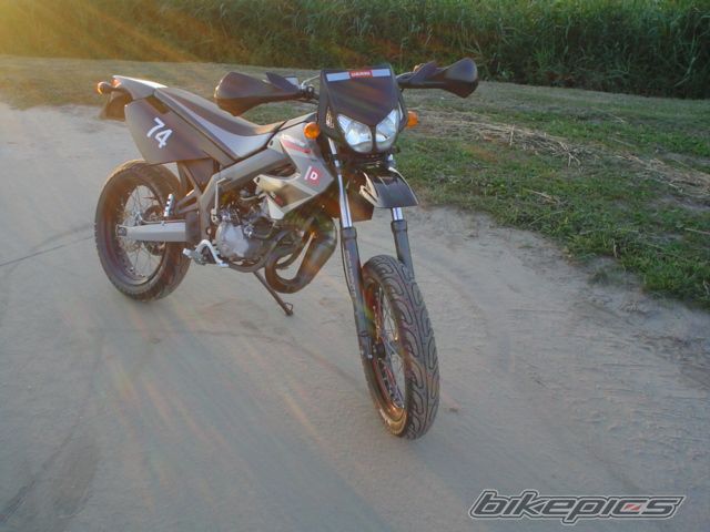 Bike Photo 636466