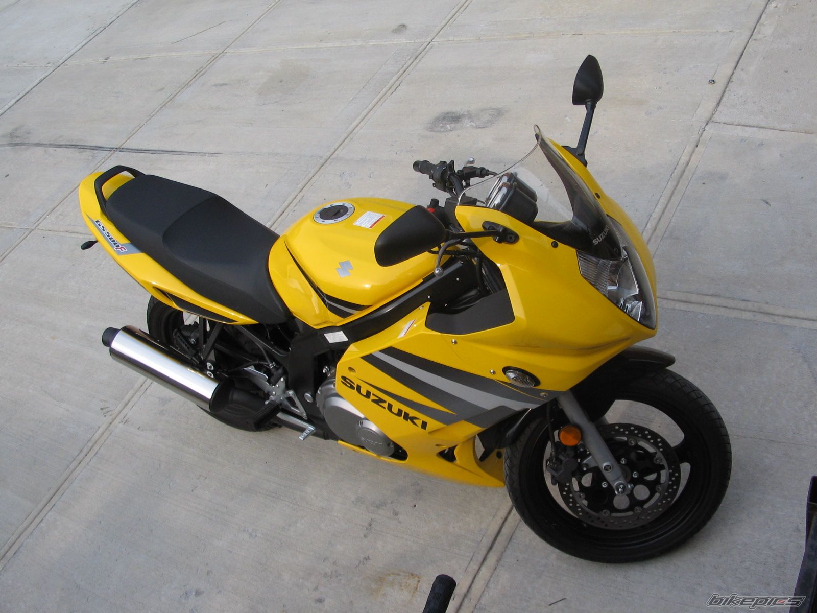 Bike Photo 636483