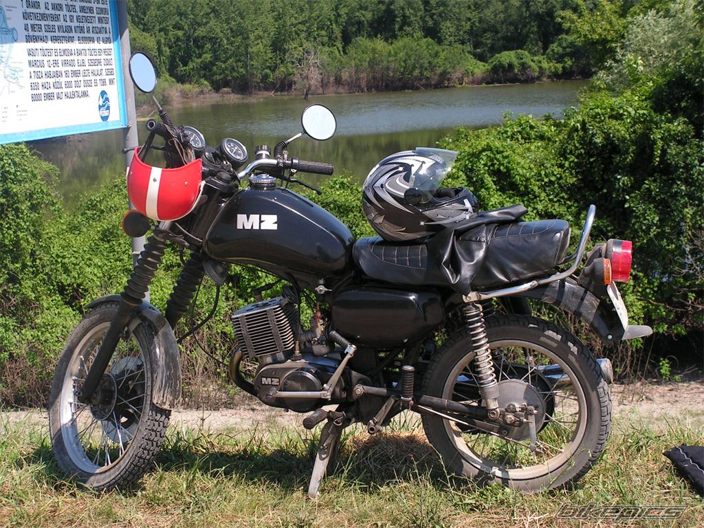 Bike Photo 636486