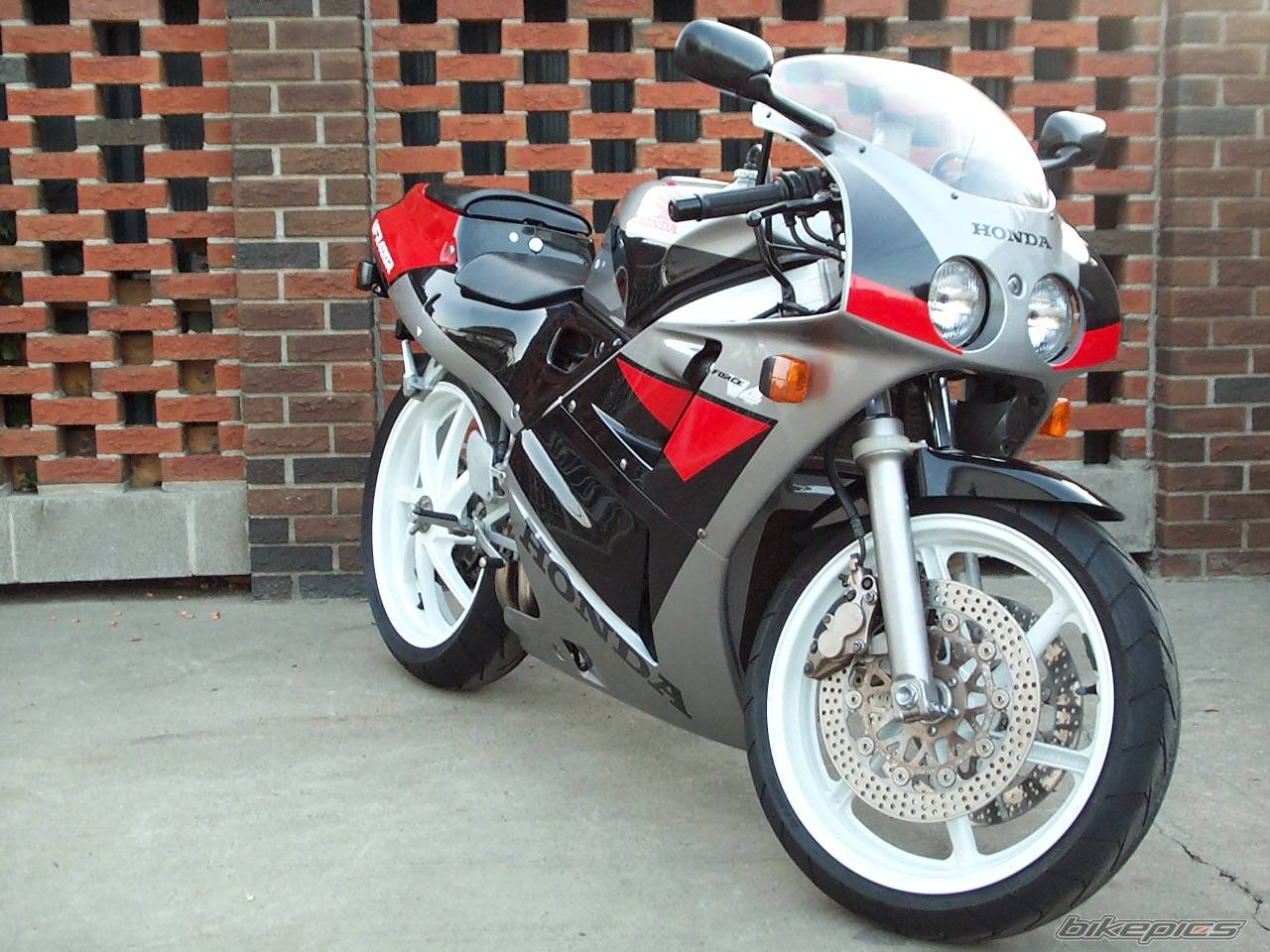 Bike Photo 63649