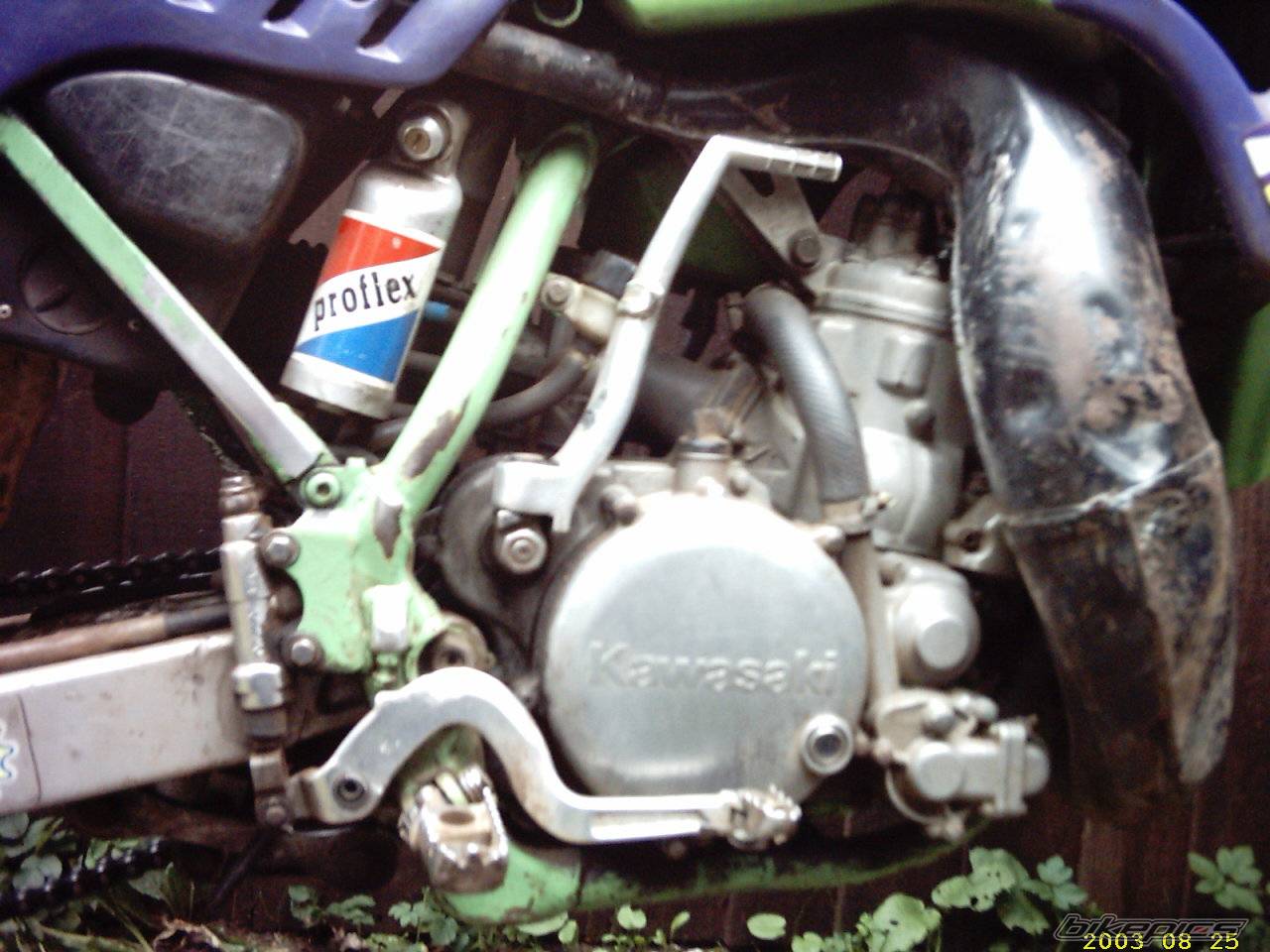 Bike Photo 63650