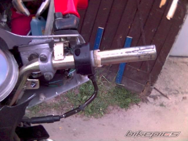 Bike Photo 636504