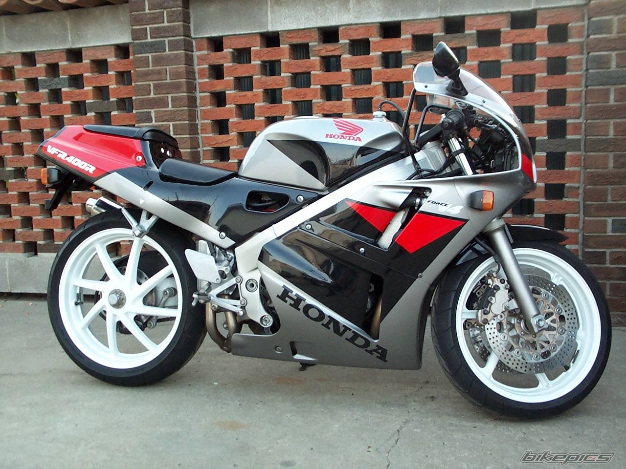 Bike Photo 63651
