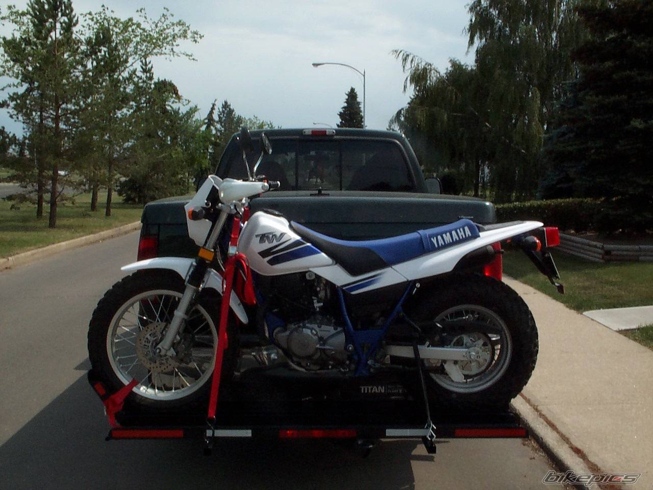 Bike Photo 63652