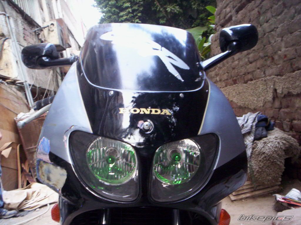 Bike Photo 636529
