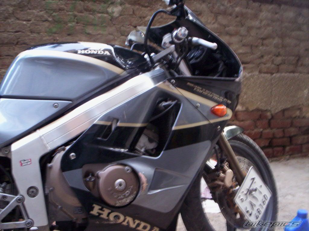 Bike Photo 636533