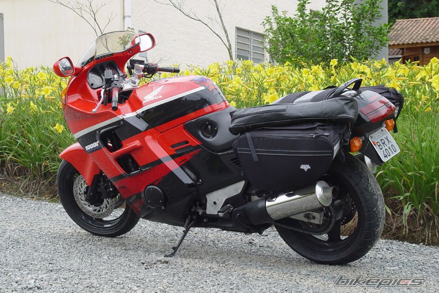 Bike Photo 636544